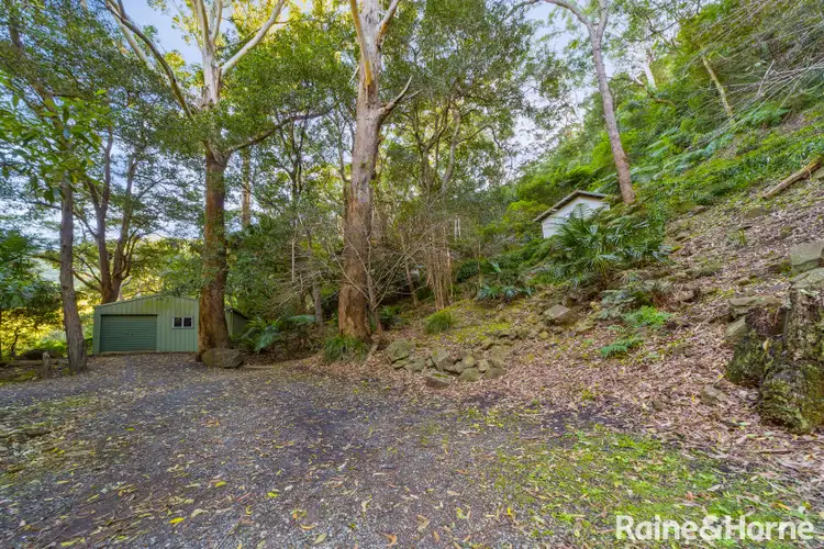 Third view of Homely house listing, 10-14 Lawrence Hargrave Drive, Stanwell Park NSW 2508