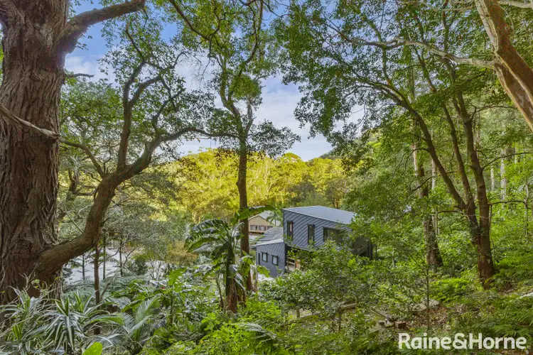 Fourth view of Homely house listing, 10-14 Lawrence Hargrave Drive, Stanwell Park NSW 2508