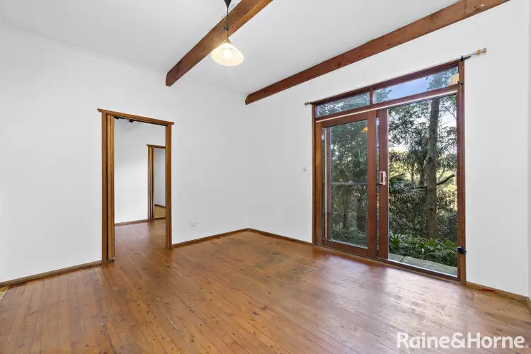 Sixth view of Homely house listing, 10-14 Lawrence Hargrave Drive, Stanwell Park NSW 2508