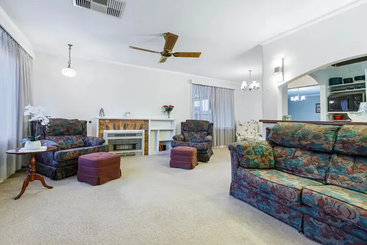 Second view of Homely house listing, 1336 Nepean Highway, Mount Eliza VIC 3930