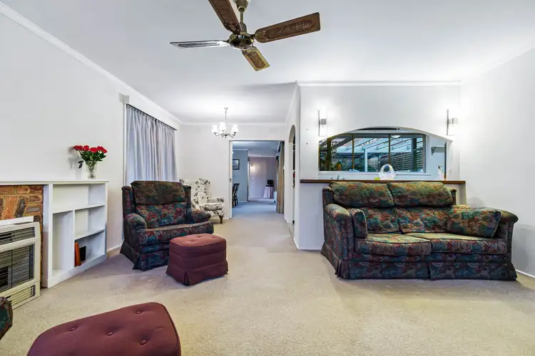 Third view of Homely house listing, 1336 Nepean Highway, Mount Eliza VIC 3930