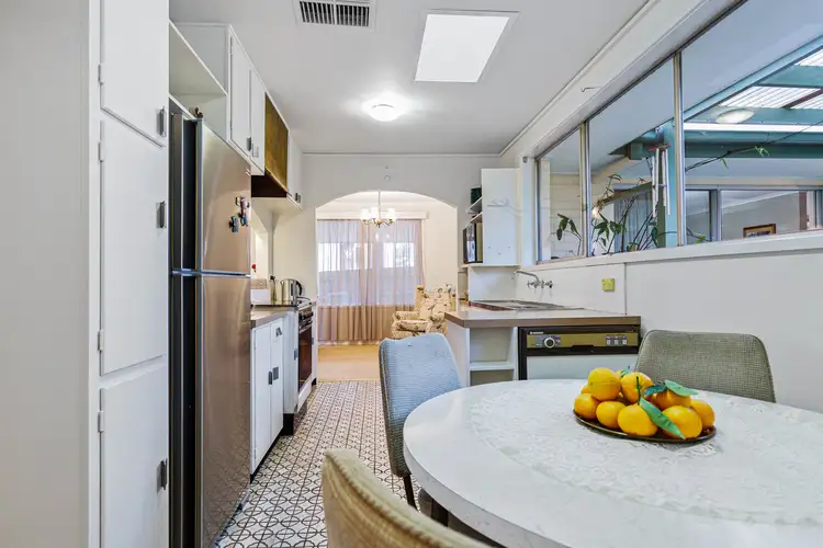 Fourth view of Homely house listing, 1336 Nepean Highway, Mount Eliza VIC 3930