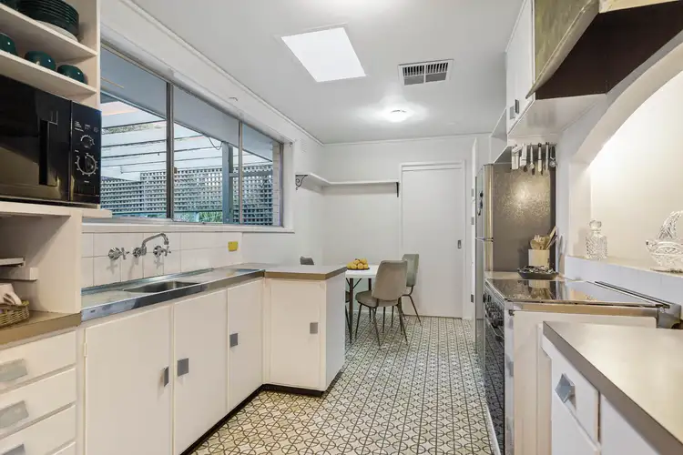 Fifth view of Homely house listing, 1336 Nepean Highway, Mount Eliza VIC 3930
