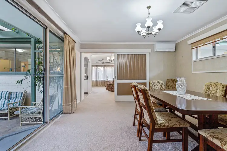 Sixth view of Homely house listing, 1336 Nepean Highway, Mount Eliza VIC 3930