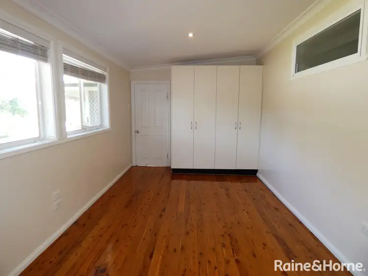 Sixth view of Homely house listing, 14 Ruse Street, Moree NSW 2400