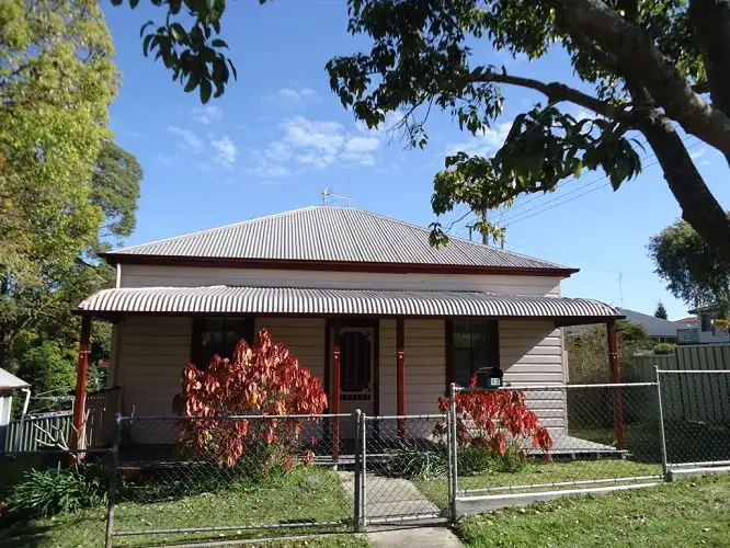 13 Nelson Street, Wallsend NSW 2287