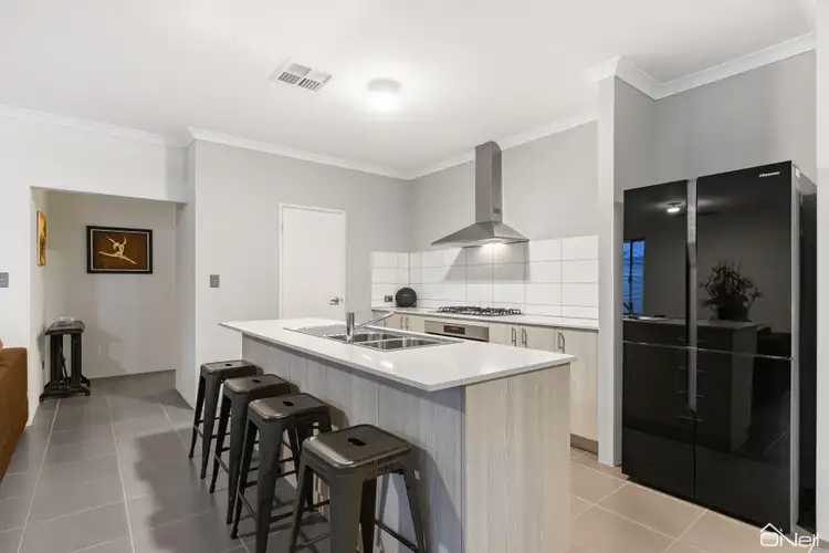 Third view of Homely house listing, 30 Ethereal Road, Byford WA 6122