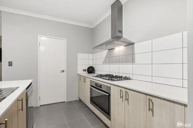 Fourth view of Homely house listing, 30 Ethereal Road, Byford WA 6122
