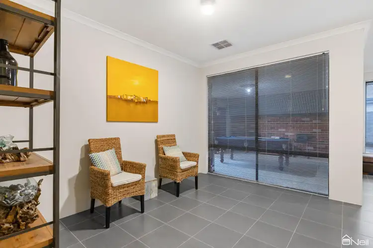 Sixth view of Homely house listing, 30 Ethereal Road, Byford WA 6122
