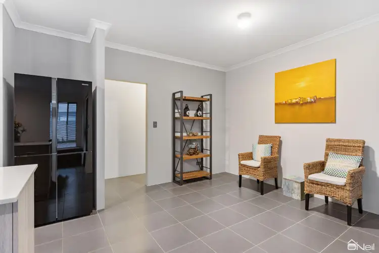 Seventh view of Homely house listing, 30 Ethereal Road, Byford WA 6122