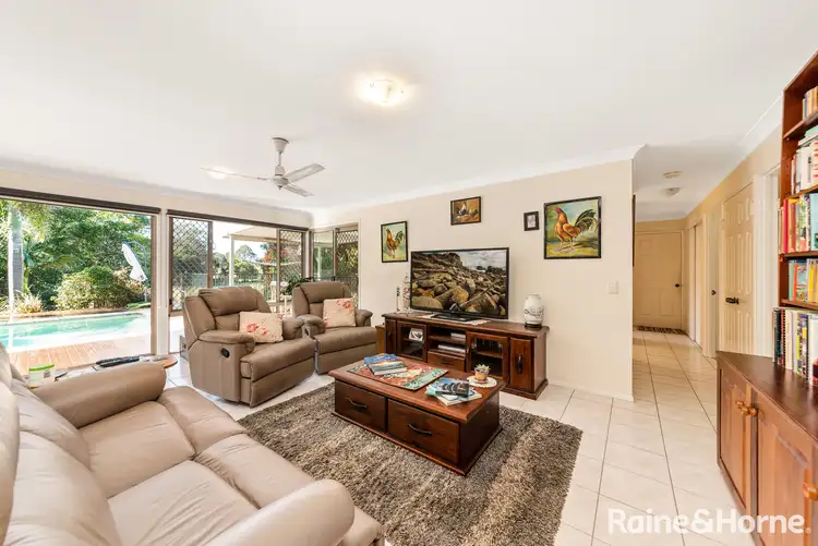 Fifth view of Homely house listing, Address available on request