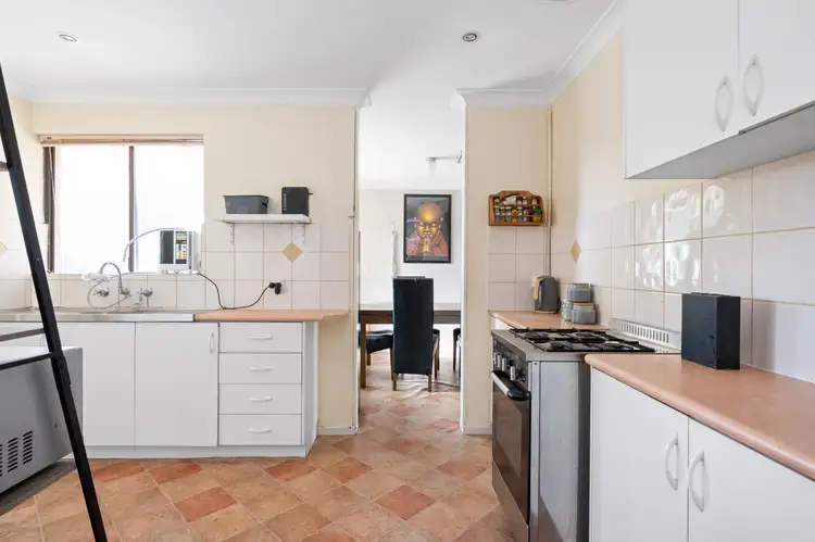 Fifth view of Homely house listing, 35 Wychitella Place, South Kalgoorlie WA 6430