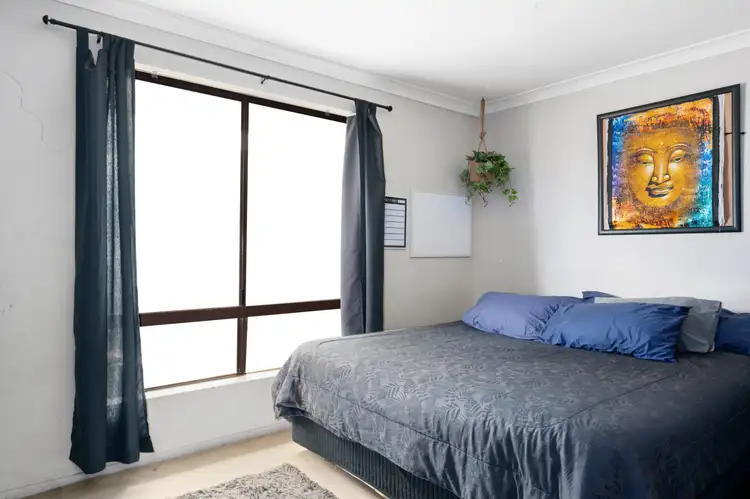 Sixth view of Homely house listing, 35 Wychitella Place, South Kalgoorlie WA 6430