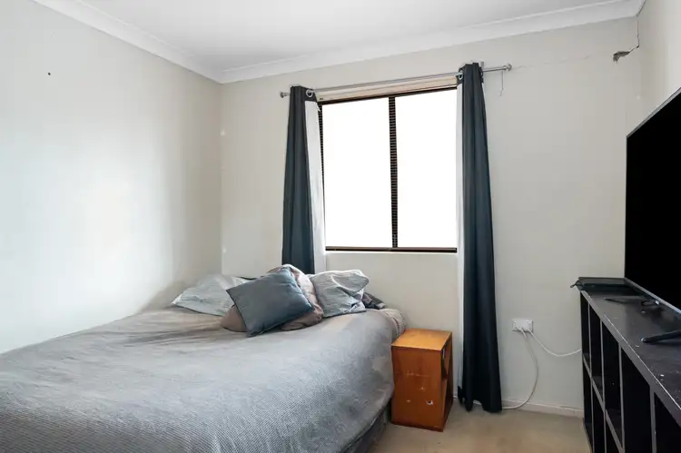 Seventh view of Homely house listing, 35 Wychitella Place, South Kalgoorlie WA 6430