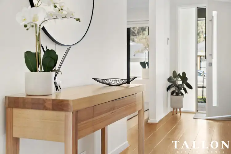 Second view of Homely house listing, 37 Cutwater Street, Hastings VIC 3915