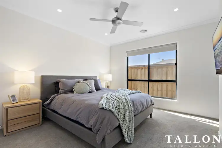 Sixth view of Homely house listing, 37 Cutwater Street, Hastings VIC 3915
