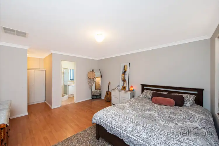 Third view of Homely house listing, 5 Cranbrook Pass, Canning Vale WA 6155
