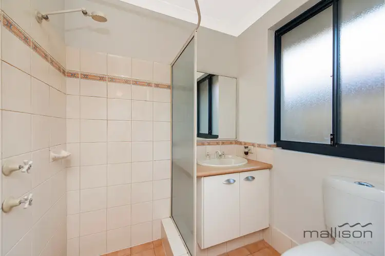 Fourth view of Homely house listing, 5 Cranbrook Pass, Canning Vale WA 6155