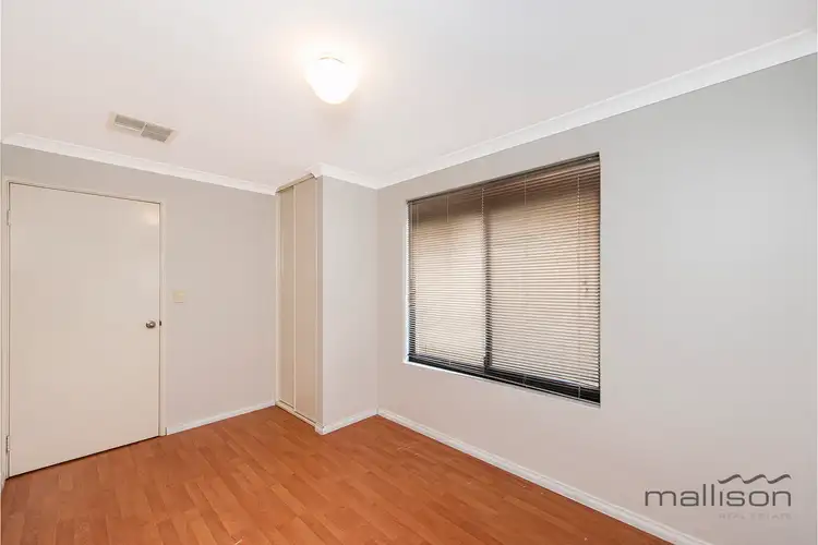Sixth view of Homely house listing, 5 Cranbrook Pass, Canning Vale WA 6155