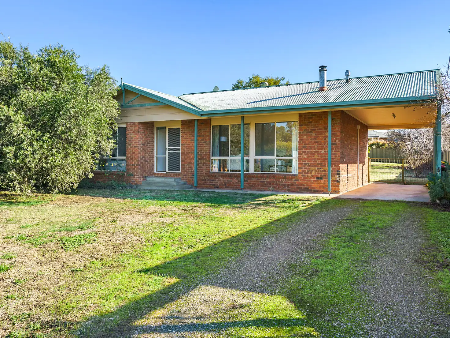 Main view of Homely house listing, 5 Links Road, Mansfield VIC 3722
