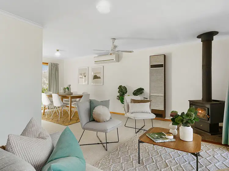 Fourth view of Homely house listing, 5 Links Road, Mansfield VIC 3722