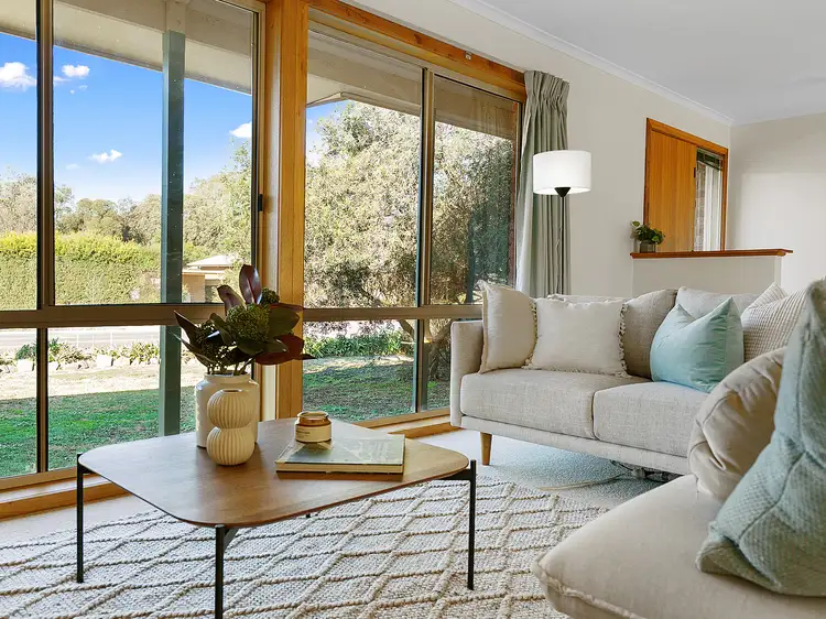 Sixth view of Homely house listing, 5 Links Road, Mansfield VIC 3722