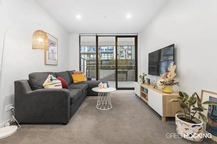 224/8 Railway Road, Cheltenham VIC 3192