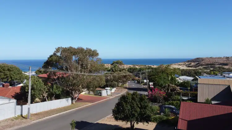 Third view of Homely land listing, LOT 702, 15 Bayvista Avenue, Maslin Beach SA 5170