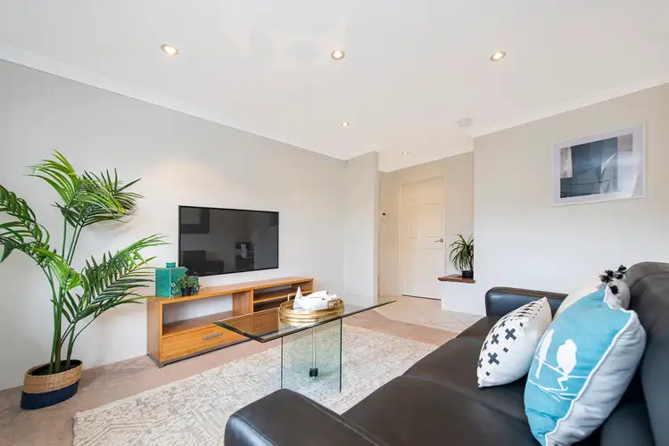 1/20 Birdwood Street, Innaloo WA 6018