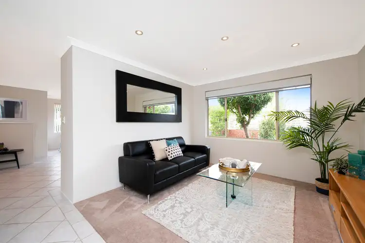 Fourth view of Homely house listing, 1/20 Birdwood Street, Innaloo WA 6018