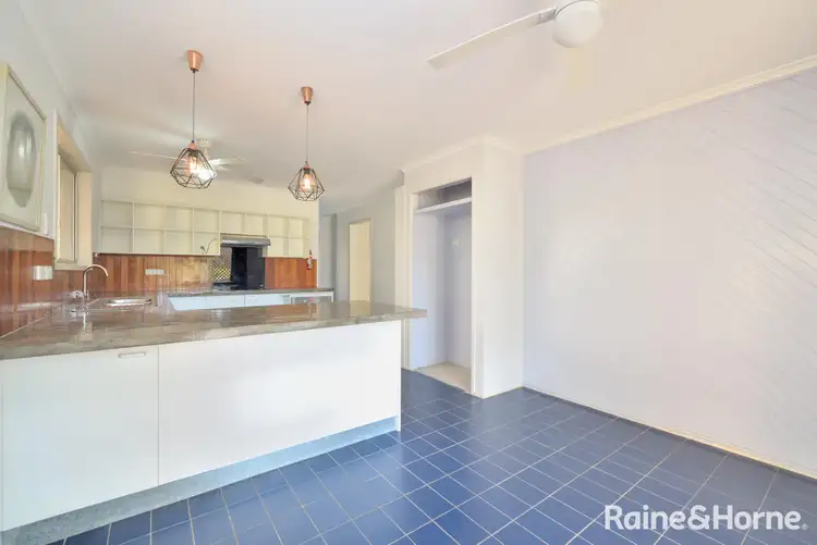 Sixth view of Homely house listing, 7 ATHOLL COURT, Kin Kora QLD 4680