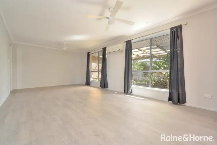 Seventh view of Homely house listing, 7 ATHOLL COURT, Kin Kora QLD 4680