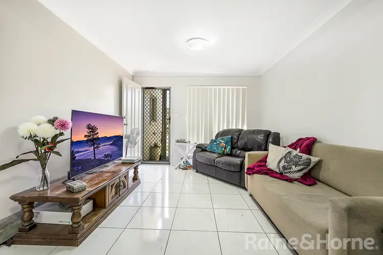 Fifth view of Homely townhouse listing, 146/1 Bass Court, North Lakes QLD 4509