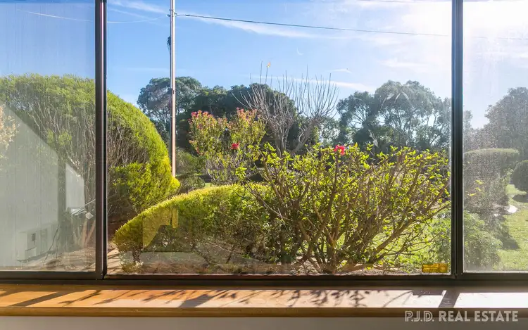 Sixth view of Homely house listing, 110 Wattle Drive, Mccracken SA 5211