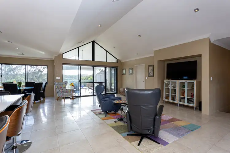 Sixth view of Homely house listing, 18 Tyne Crescent, Wanneroo WA 6065