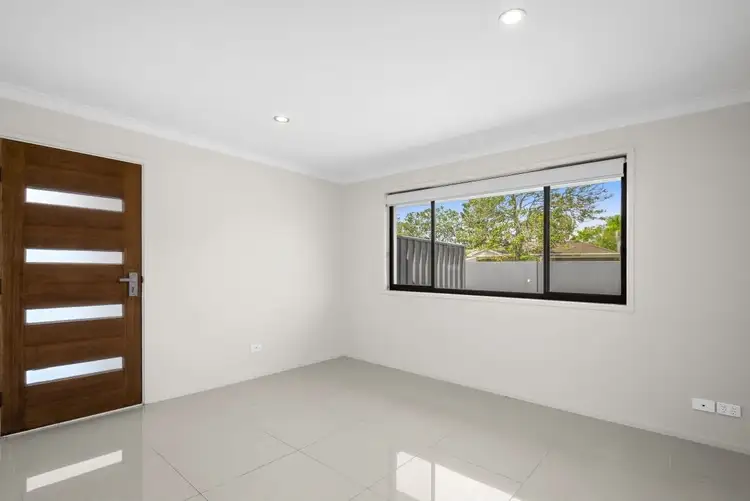 Fifth view of Homely house listing, 6 Sigatoka Place, Clear Island Waters QLD 4226