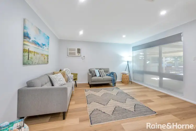 Third view of Homely house listing, 12 Cork Street, Salisbury Downs SA 5108