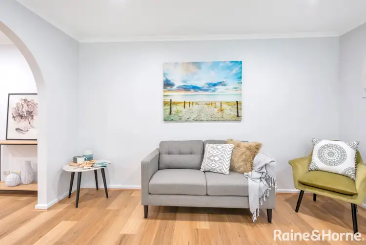 Fifth view of Homely house listing, 12 Cork Street, Salisbury Downs SA 5108
