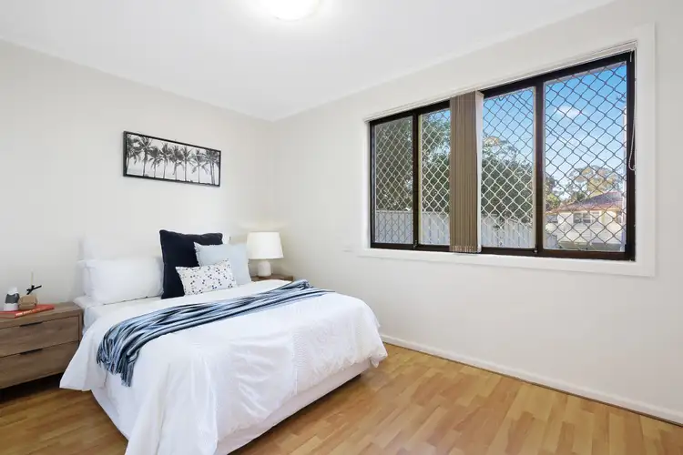 Fifth view of Homely house listing, 15 Ellis Crescent, Miller NSW 2168