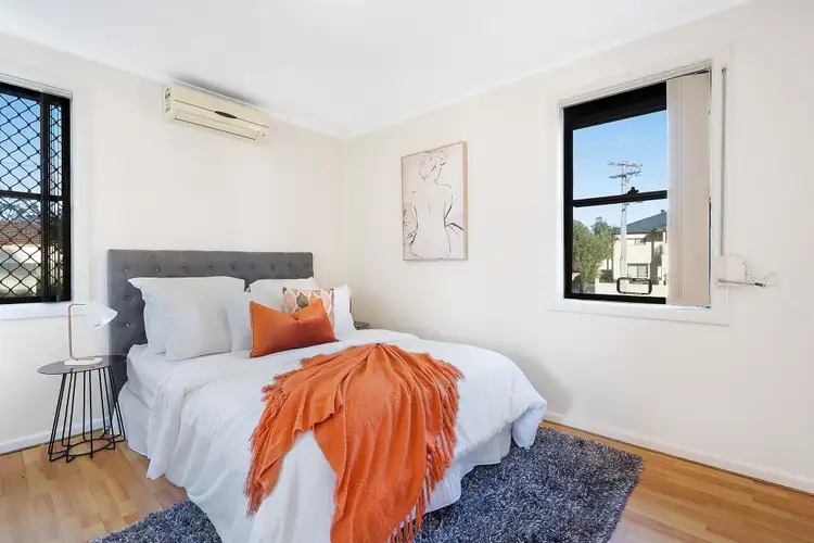 Sixth view of Homely house listing, 15 Ellis Crescent, Miller NSW 2168
