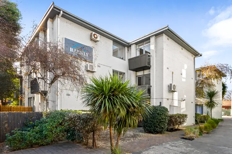 11/180 Barkly Street, St Kilda VIC 3182