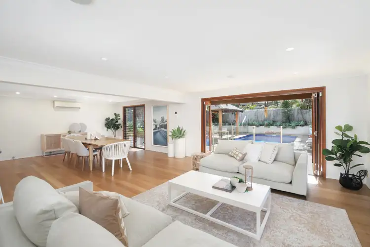 7 Kurow Close, Wamberal NSW 2260