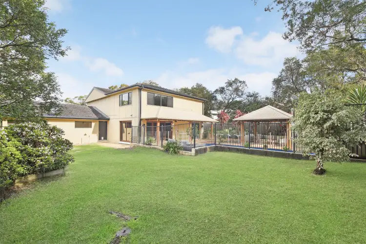 Sixth view of Homely house listing, 7 Kurow Close, Wamberal NSW 2260