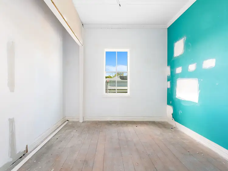 Fifth view of Homely house listing, 127 Richmond Road, Morningside QLD 4170