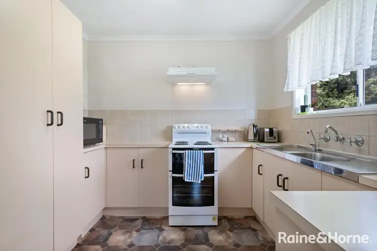 Third view of Homely house listing, 76 Reynell Road, Woodcroft SA 5162