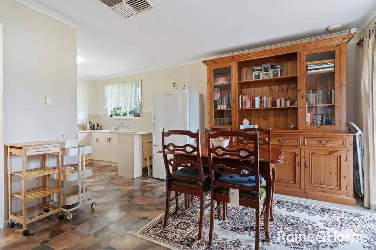 Fourth view of Homely house listing, 76 Reynell Road, Woodcroft SA 5162