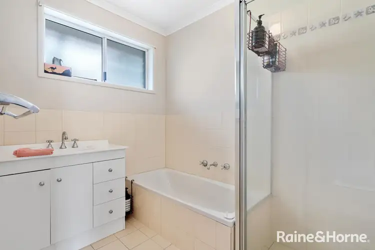 Fifth view of Homely house listing, 76 Reynell Road, Woodcroft SA 5162