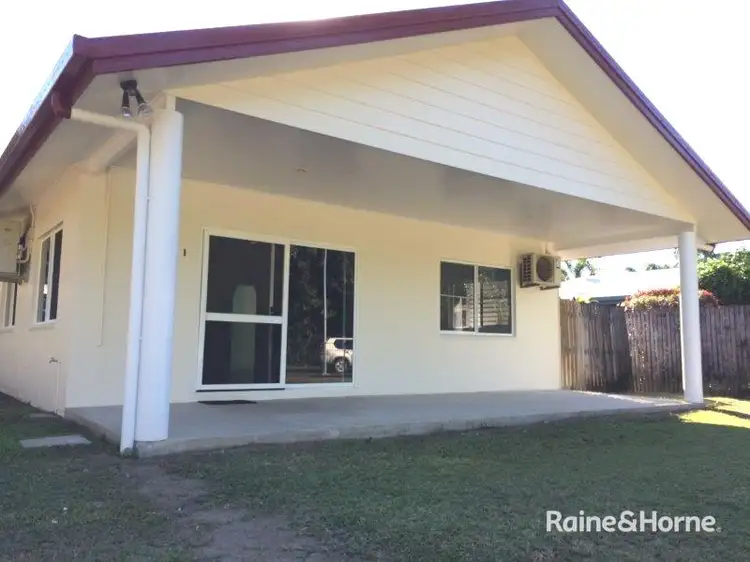 1/121 Bougainvilia Street, Cooya Beach QLD 4873