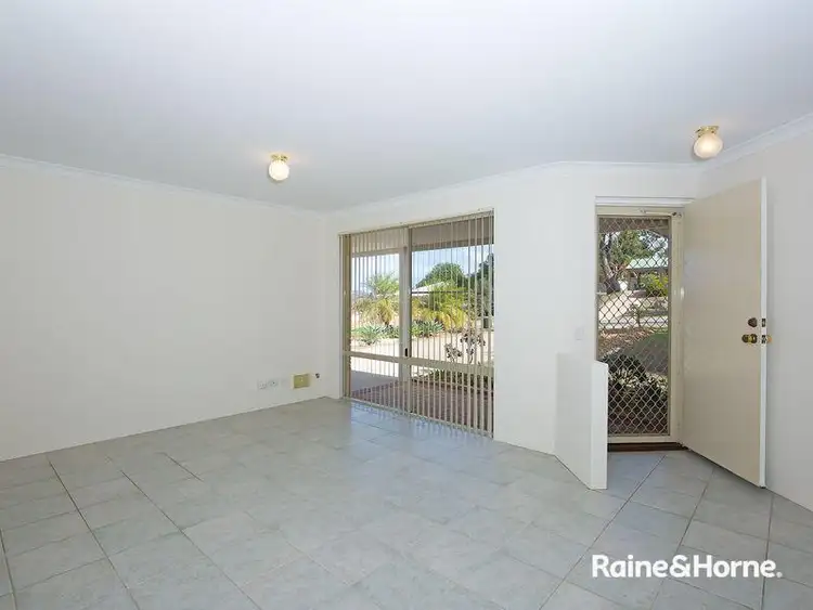 Second view of Homely house listing, 23 Casuarina Drive, Halls Head WA 6210