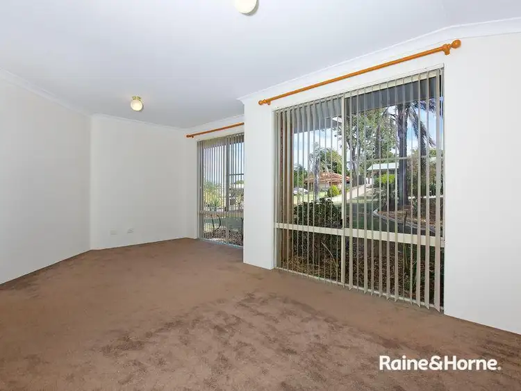 Sixth view of Homely house listing, 23 Casuarina Drive, Halls Head WA 6210